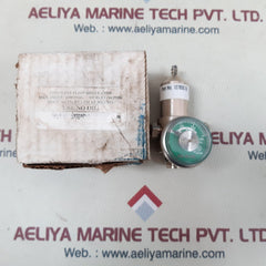 Sa5396 constant flow regulator 127b5c10