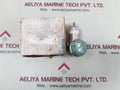 Sa5396 constant flow regulator 127b5c10