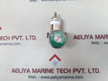Sa5396 constant flow regulator 127b5c10