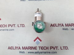 Sa5396 constant flow regulator 127b5c10