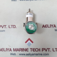 Sa5396 constant flow regulator 127b5c10