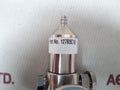Sa5396 constant flow regulator 127b5c10