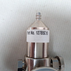Sa5396 constant flow regulator 127b5c10