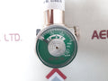 Sa5396 constant flow regulator 127b5c10