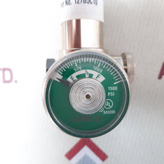 Sa5396 constant flow regulator 127b5c10