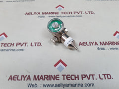 Sa5396 constant flow regulator 127b5c10
