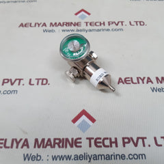 Sa5396 constant flow regulator 127b5c10