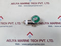 Sa5396 constant flow regulator 127b5c10