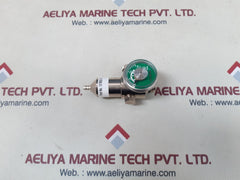 Sa5396 constant flow regulator 127b5c10