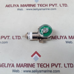 Sa5396 constant flow regulator 127b5c10