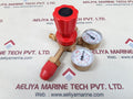 Misatu mda-015-cds regulator 3968994