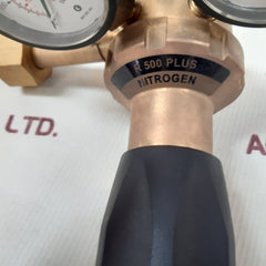 Unitor 619239 regulators r 500 plus