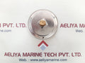Valley 100xkpa pressure gauge