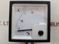 Fq0307 ampeter meter 0-40