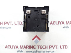 Fq0307 ampeter meter 0-40