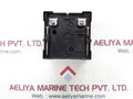 Fq0307 ampeter meter 0-40