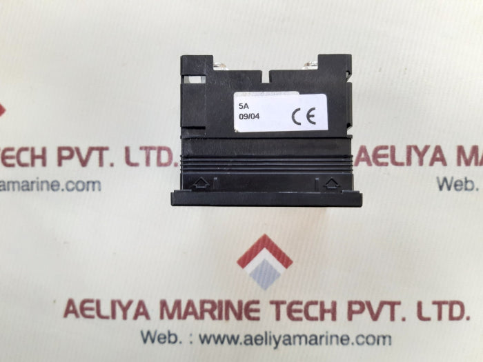 Fq0307 ampeter meter 0-40