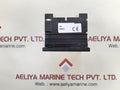 Fq0307 ampeter meter 0-40