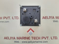 Electrovision cp-t72 ammeter meter