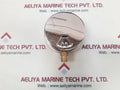 Daito pressure gauge 0-60 kgf/cm2, 0-800psi