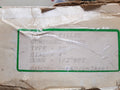 Birch type-bd compound gauge