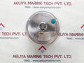 Birch type-bd compound gauge