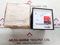Megacon kec101a single phase current guard