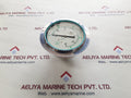 Birch 0-6 kg/cm2,0-80 psi compound gauge