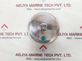 Birch 0-6 kg/cm2,0-80 psi compound gauge