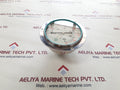 Birch 0-25 kg/cm2,0-350 psi compound gauge