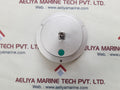Birch 0-40 kg/cm2,0-600 psi coumpound gauge