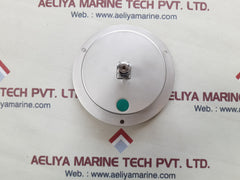 Birch 0-40 kg/cm2,0-600 psi coumpound gauge