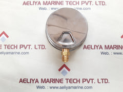 Daito pressure gauge 0-16 kgf/cm2,0-240 psi