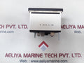 Electrovision cp-72 ammeter meter 0- 150