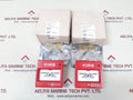 Thorn security/tyco cp520 514.001.046 manual call point