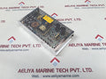 Fato cfs-100-24 switching power supply