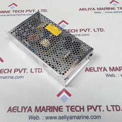 Fato cfs-100-24 switching power supply