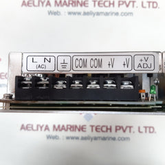 Fato cfs-100-24 switching power supply