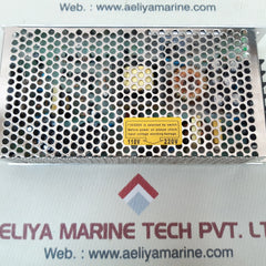 Fato cfs-100-24 switching power supply