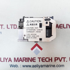 Epson elplp65 spare lamp v13h010l65