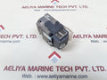 Epson elplp65 spare lamp v13h010l65