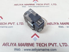 Epson elplp65 spare lamp v13h010l65