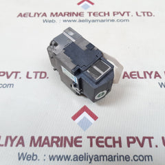 Epson elplp65 spare lamp v13h010l65