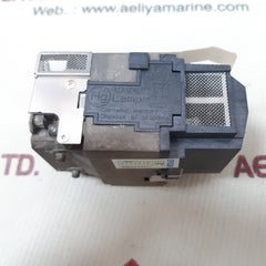 Epson elplp65 spare lamp v13h010l65