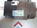 Epson elplp65 spare lamp v13h010l65