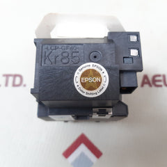 Epson elplp65 spare lamp v13h010l65