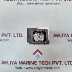 Epson elplp65 spare lamp v13h010l65