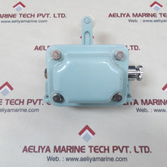 Nakamura dmr-bw1-02 limit switch