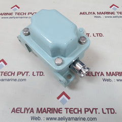 Nakamura dmr-bw1-02 limit switch