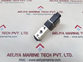 Fonray 4v210-08h dc24v pneumatic solenoid valve